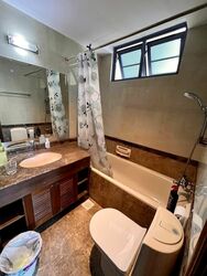 Sanctuary Green (D15), Condominium #430882081